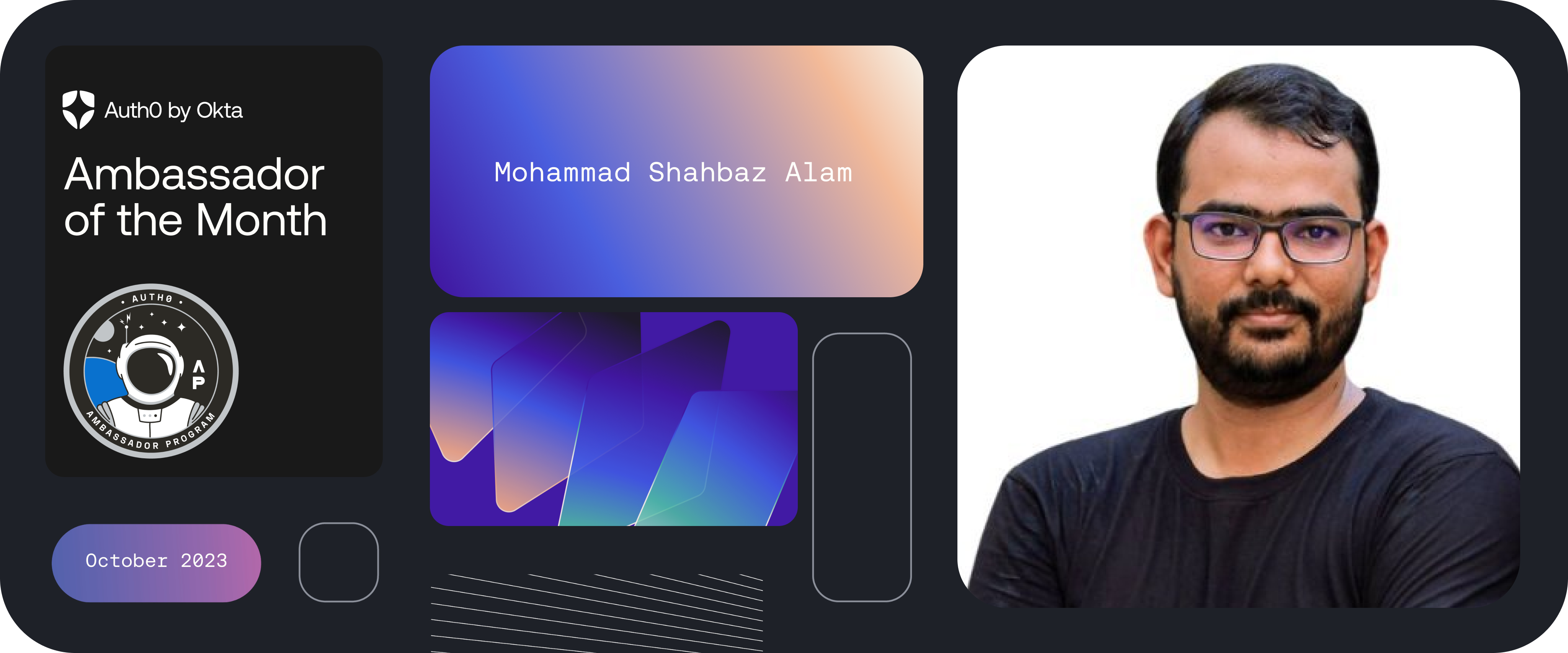 Mohammad Shahbaz Alam