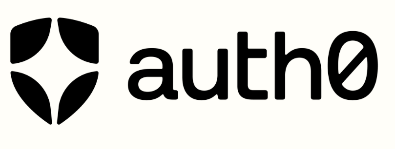 auth0