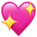 emoji_sparkling-heart.png