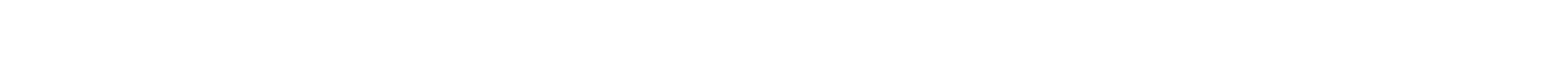 streamcast-logo_horizontal_white.png